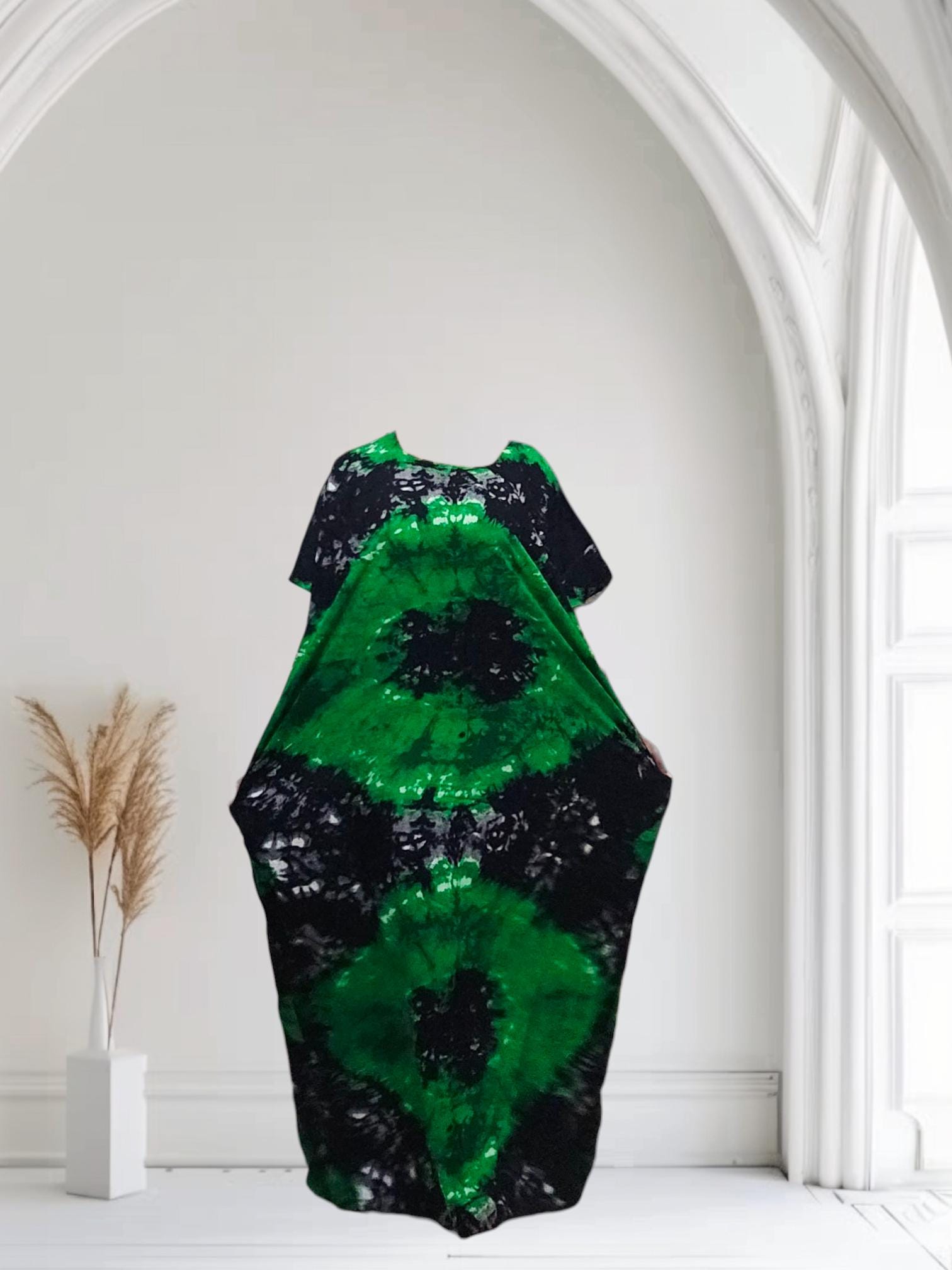 African Swahili Dera | Somalian Baati Dresses | Somali Dirac | Baati cusub| Kaftan | Dira | Kenyan Deera