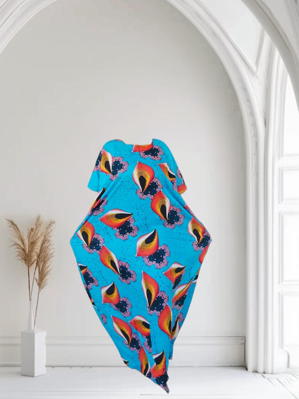 African Swahili Dera | Somalian Baati Dresses | Somali Dirac | Baati cusub| Kaftan | Dira | Kenyan Deera