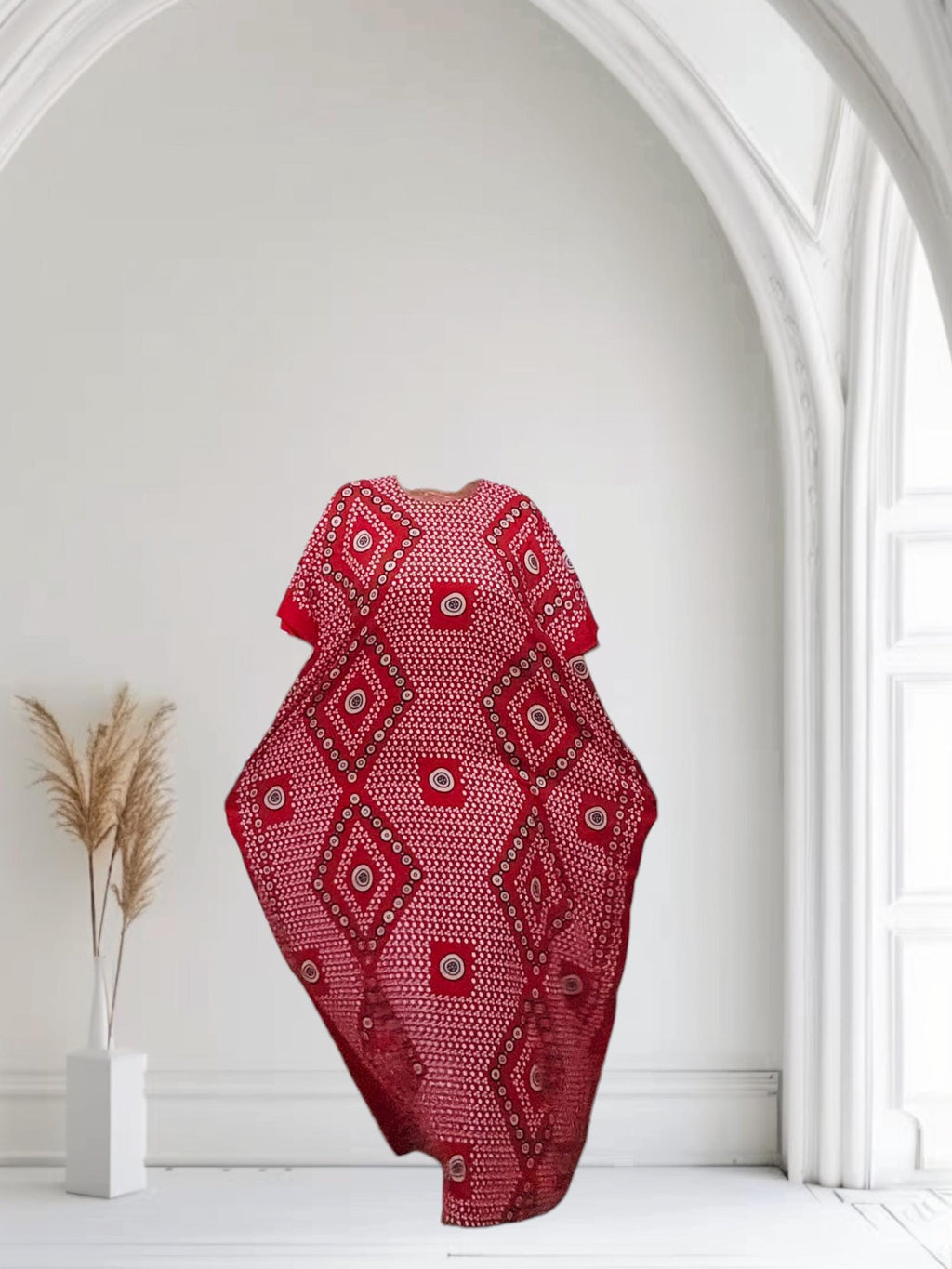 African Swahili Dera | Somalian Baati Dresses | Somali Dirac | Baati cusub| Kaftan | Dira | Kenyan Deera