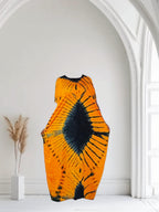 African Swahili Dera | Somalian Baati Dresses | Somali Dirac | Baati cusub| Kaftan | Dira | Kenyan Deera