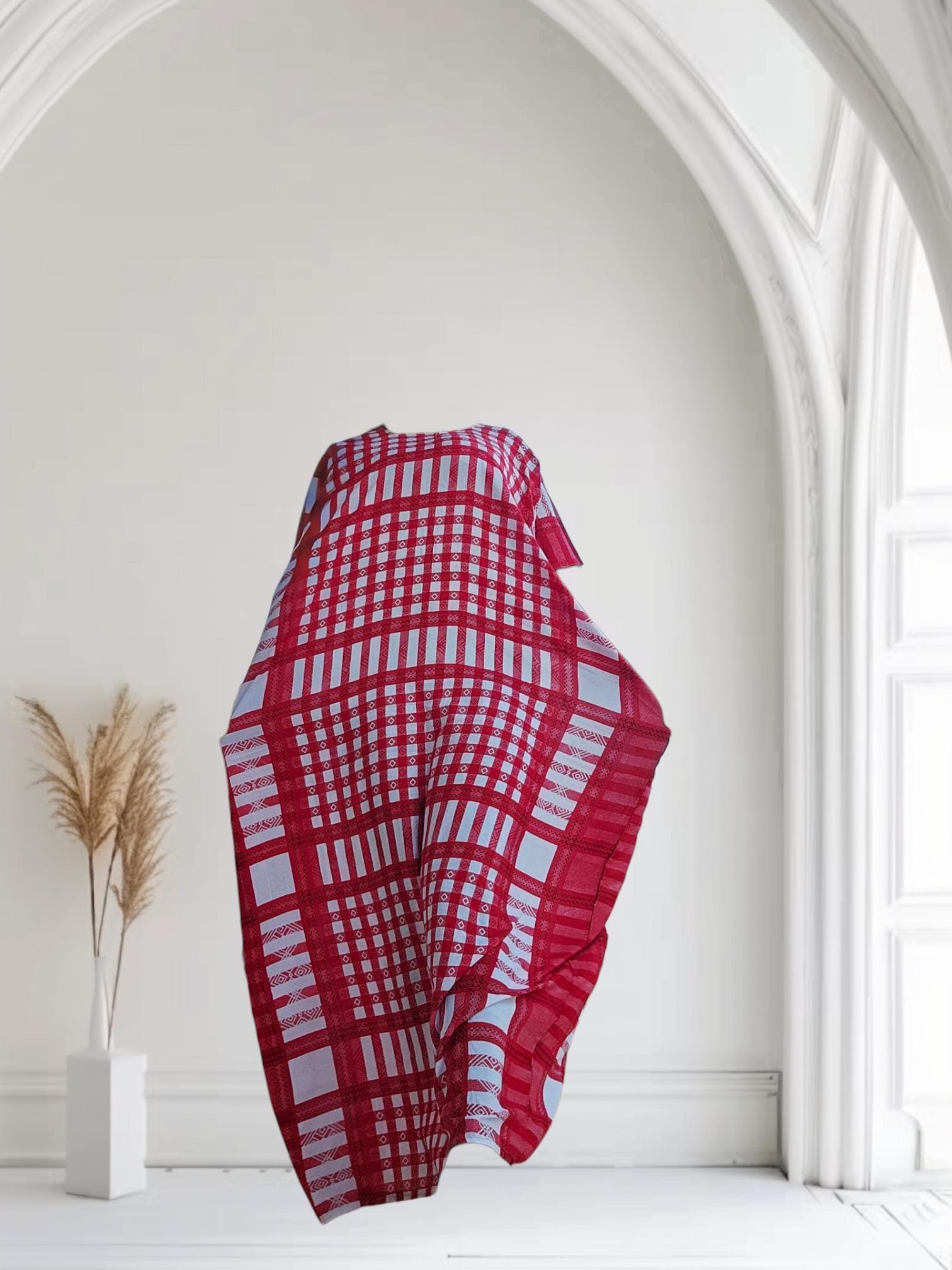 African Swahili Dera | Somalian Baati Dresses | Somali Dirac | Baati cusub| Kaftan | Dira | Kenyan Deera