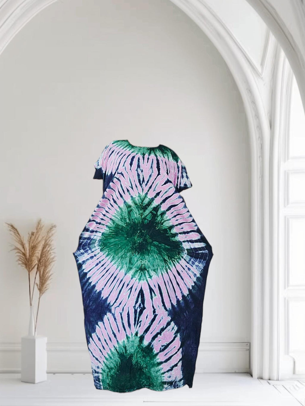African Swahili Dera | Somalian Baati Dresses | Somali Dirac | Baati cusub| Kaftan | Dira | Kenyan Deera
