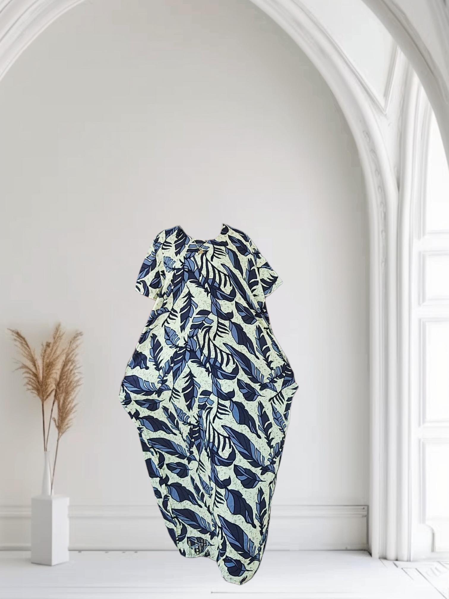 African Swahili Dera | Somalian Baati Dresses | Somali Dirac | Baati cusub| Kaftan | Dira | Kenyan Deera