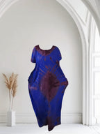 African Swahili Dera | Somalian Baati Dresses | Somali Dirac | Baati cusub| Kaftan | Dira | Kenyan Deera