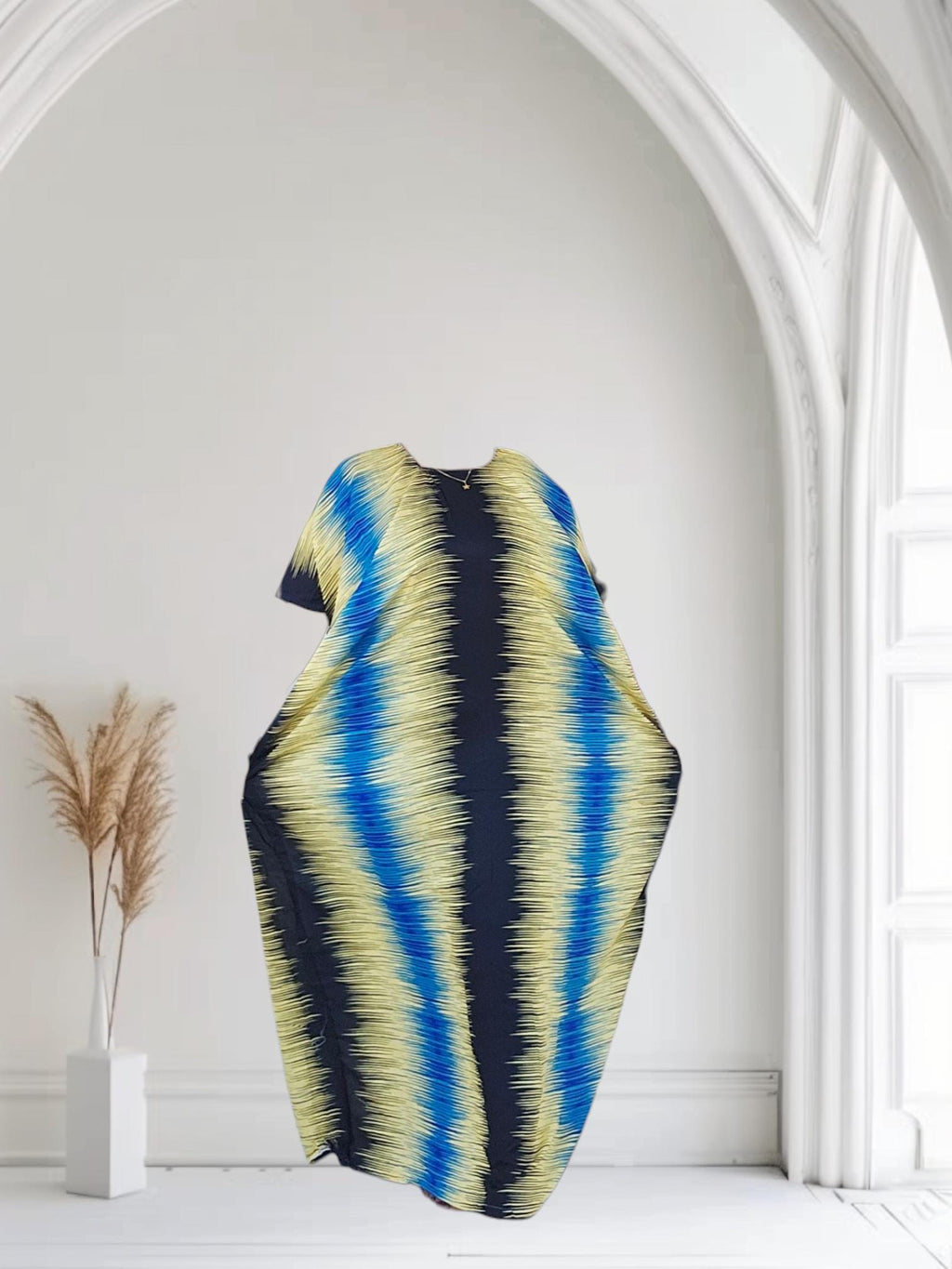 African Swahili Dera | Somalian Baati Dresses | Somali Dirac | Baati cusub| Kaftan | Dira | Kenyan Deera