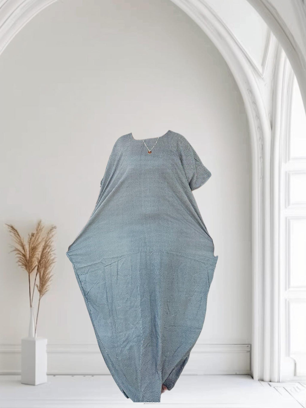 African Swahili Dera | Somalian Baati Dresses | Somali Dirac | Baati cusub| Kaftan | Dira | Kenyan Deera