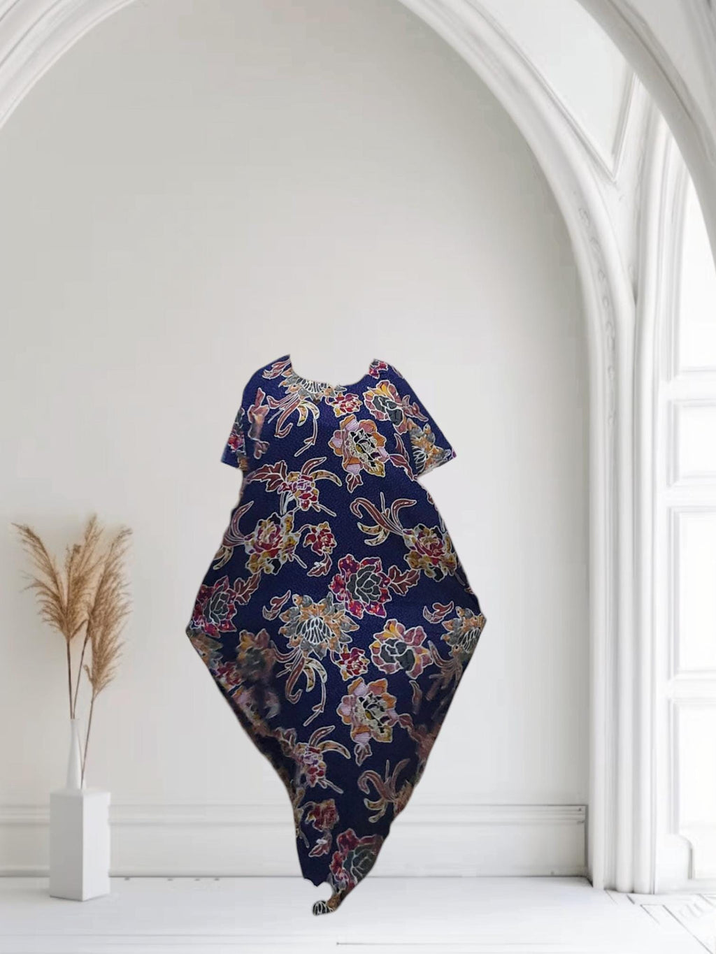 African Swahili Dera | Somalian Baati Dresses | Somali Dirac | Baati cusub| Kaftan | Dira | Kenyan Deera