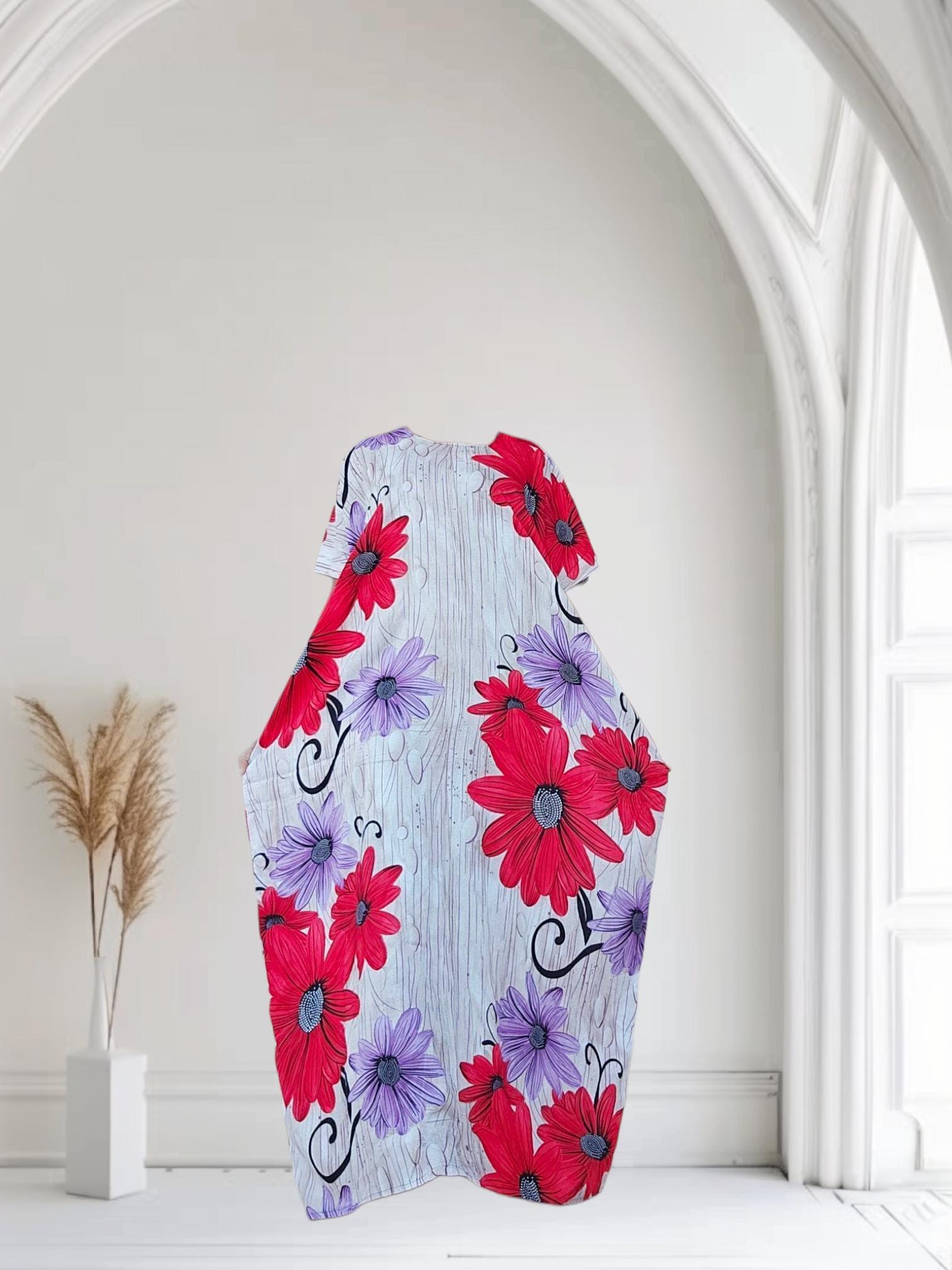 African Swahili Dera | Somalian Baati Dresses | Somali Dirac | Baati cusub| Kaftan | Dira | Kenyan Deera