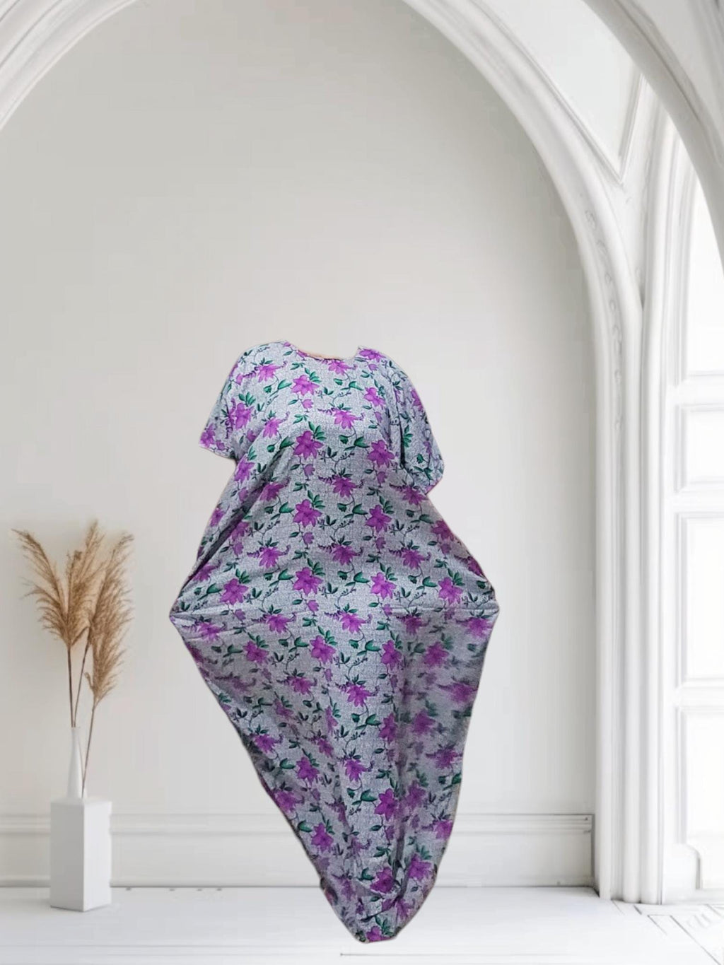 African Swahili Dera | Somalian Baati Dresses | Somali Dirac | Baati cusub| Kaftan | Dira | Kenyan Deera