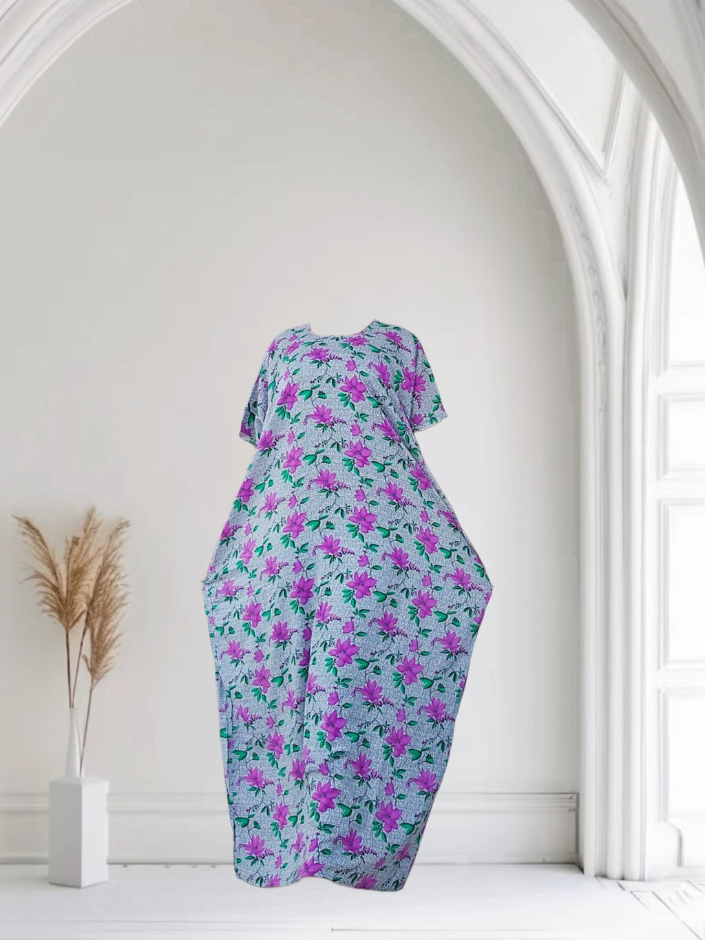 African Swahili Dera | Somalian Baati Dresses | Somali Dirac | Baati cusub| Kaftan | Dira | Kenyan Deera