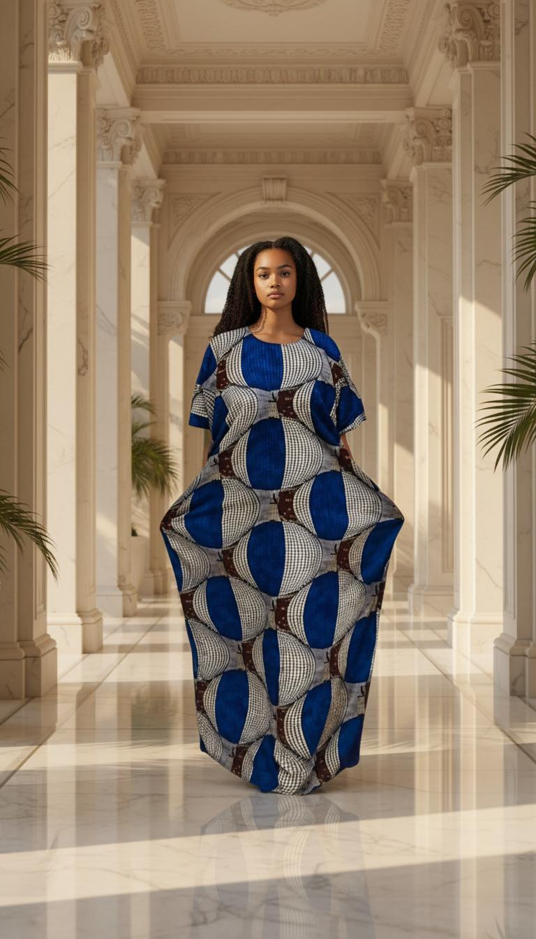 African Swahili Dera | Somalian Baati Dresses | Somali Dirac | Baati cusub| Kaftan | Dira | Kenyan Deera