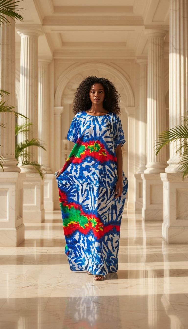 African Swahili Dera | Somalian Baati Dresses | Somali Dirac | Baati cusub| Kaftan | Dira | Kenyan Deera