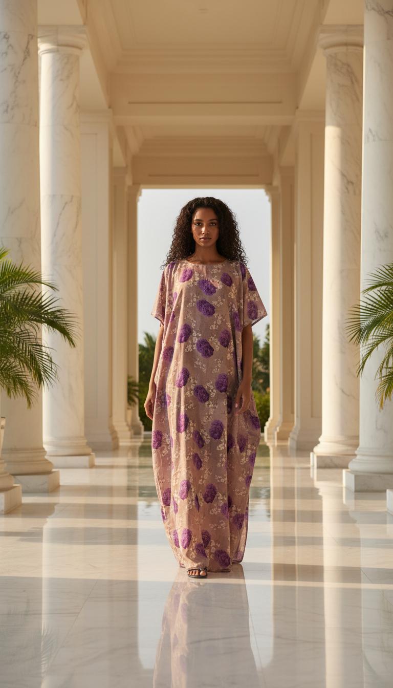 African Swahili Dera | Somalian Baati Dresses | Somali Dirac | Baati cusub| Kaftan | Dira | Kenyan Deera