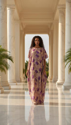 African Swahili Dera | Somalian Baati Dresses | Somali Dirac | Baati cusub| Kaftan | Dira | Kenyan Deera