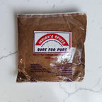 Garam Masala 250g | Pure Ground Spice Powder Mombasa Coastal Spice