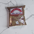 Whole Cumin Seeds 250g | Whole Spice Seeds Mombasa Coastal Spice