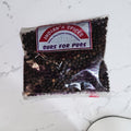 Black Pepper 100g | Whole Spice Seeds Mombasa Coastal Spice