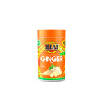 Ginger Powder Tropical Heat Spice Original from Kenya - 100g