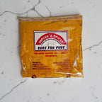Turmeric Powder 100g | Pure Ground Spice Powder Mombasa Coastal Spice