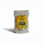 Kenyan Udongo Edible Clay Roasted Kaolin - 50g | 100g | 200g