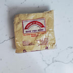 Ginger Powder 100g | Pure Ground Spice Powder Mombasa Coastal Spice
