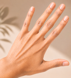 Strong Brightening & Lightening Body Cream – Even Skin Tone & Glow Boost