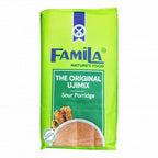 Famila Original Ujimix Sour Porridge Flour 1kg