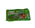 Royco Veggetable Flavour Cube 40 x 4g