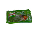 Royco Veggetable Flavour Cube 40 x 4g