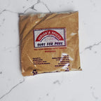 Tea Masala 250g | Pure Ground Spice Powder Mombasa Coastal Spice
