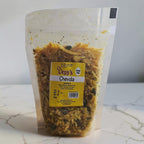 Depy's Kenyan Chevda No Sugar Added 200g