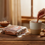Cinnamon Sticks 250g | Whole Spice Seeds Mombasa Coastal Spice