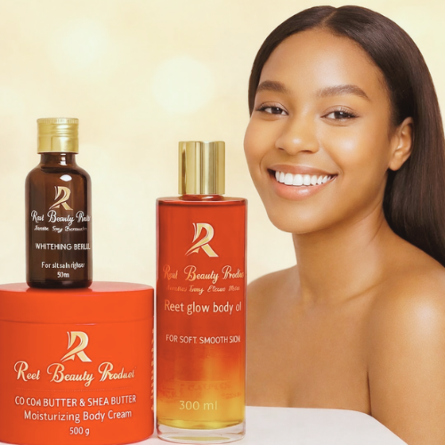 KSL Tropical Mint Kenianische Bonbons - 500g